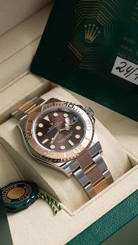 rolex arbeitgeber|Rolex preisliste.